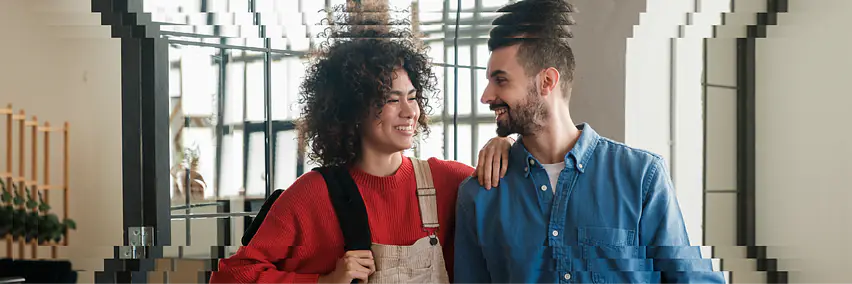 Swissdidac Bern 2025: Drei Tage voller Bildungshöhepunkte