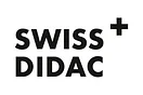 Swissdidac Bern
