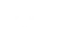 Swissdidac Bern